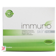 immuno skin plus 20 bustine