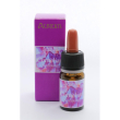cornelian gocce 5ml