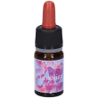 cornelian gocce 5ml 5 ml orali