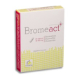 bromeact 30 capsule - integratore alimentare