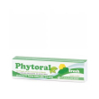 farmaderbe phytoral dentif lim/fra 75ml