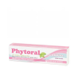 farmaderbe phytoral dentif denti sens75ml