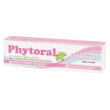 phytoral dentifricio dent sens