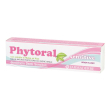 phytoral dentifricio sensitive denti sensibili, 75 ml