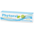 phytoral dentifricio sbiancant