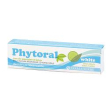 phytoral dentifricio sbiancant