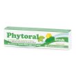 phytoral dentif salva alito 75ml