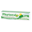 phytoral dentif salva alito 75ml