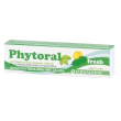 phytoral dentif salva alit75ml
