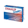 dimalip complex 30cpr