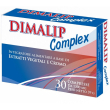 dimalip cpx 30 cpr