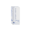 cartenex sciroppo 200 ml - integratore per le cartilagini