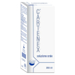 cartenex integratore per il benessere di ossa e cartilagini soluzione orale 200ml