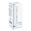 cartenex sciroppo 200ml