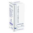 cartenex sciroppo 200ml