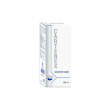cartenex sciroppo 200ml