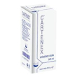 cartenex 200ml