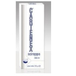 cartenex sciroppo integratore cartilagine danneggiata 200 ml