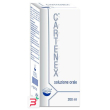cartenex 200 ml