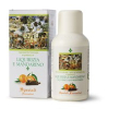 derbe speziali fiorentini bagnoschiuma liquirizia e mandarino 250ml