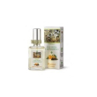 derbe speziali fiorentini profumo liquirizia e mandarino 50ml