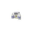 inlinea enavit androgyn 30 ml + 20 ml