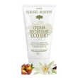 montherm argan crema antirughe