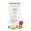 montherm argan crema acne bio