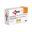 alkimo 100cpr