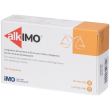 alkimo® 100 pz compresse
