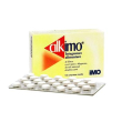 alkimo compresse integratore di calcio magnesio e zinco 100 compresse