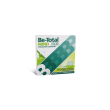 betotal plus linea mind plus integratore vitamine b fosfoserina glutamina 20 bustine