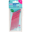angle scovolino rosa 0,4