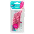 tepe angle scov aranc 0,45 6pz