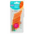 tepe angle scov arancio 0,45