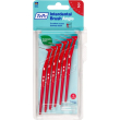 angle scovolino rosso 0,5