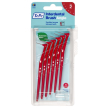 tepe angle scov rosso 0,5 6pz