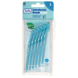 tepe angle scov blu 0,6