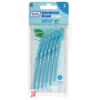 tepe angle scovolino blu 0,6mm 6 pezzi