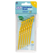 tepe angle scov giallo 0,7