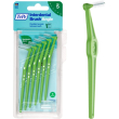 angle scovolino verde 0,8