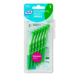 tepe angle scov verde 0,8