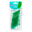 tepe scov.angle verde 0,8