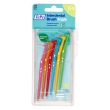 tepe angle™ mixed pack 6 pz spazzolino da denti