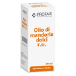 profar olio mand dolc fu 200ml