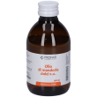 profar olio di mandorle dolci f.u. 200 ml