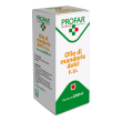 profar olio mand dolc fu 200ml