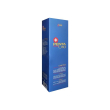 penta u10 - crema per pelli secche e sensibili 250 ml