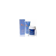 penta u10 crema 250ml