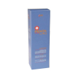 penta u10 crema 250ml